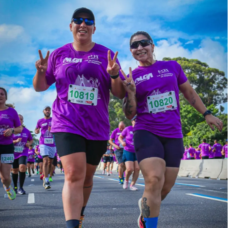 Kassia Zuccaro Santiago