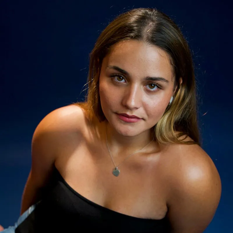 Caterina Cappelletti