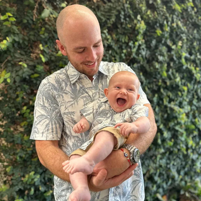 Eugenio Rodríguez Tribaldos