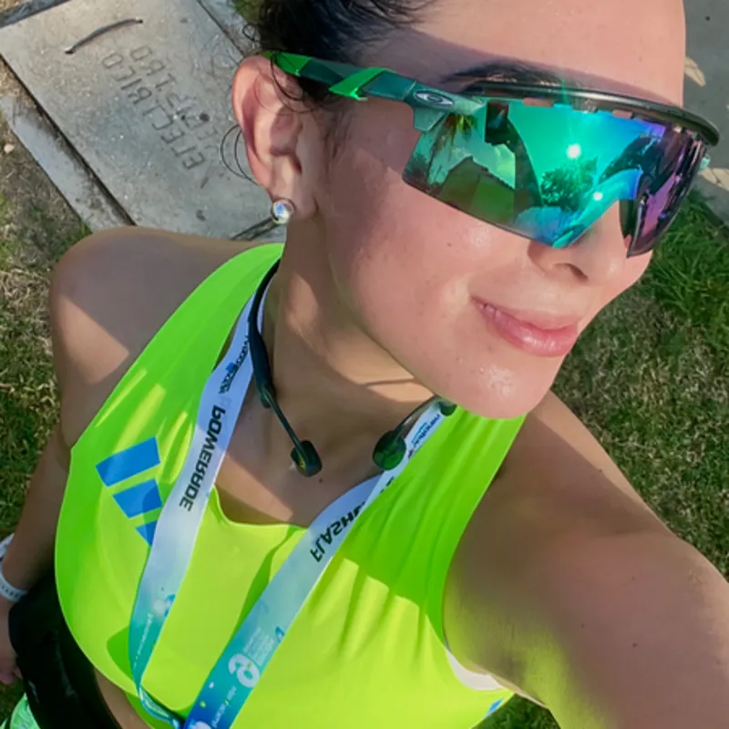 Adriana Caballero Fridstein