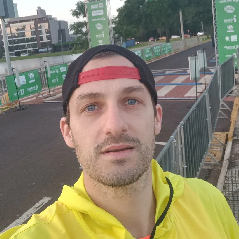 João Imildo Talini Dassoler