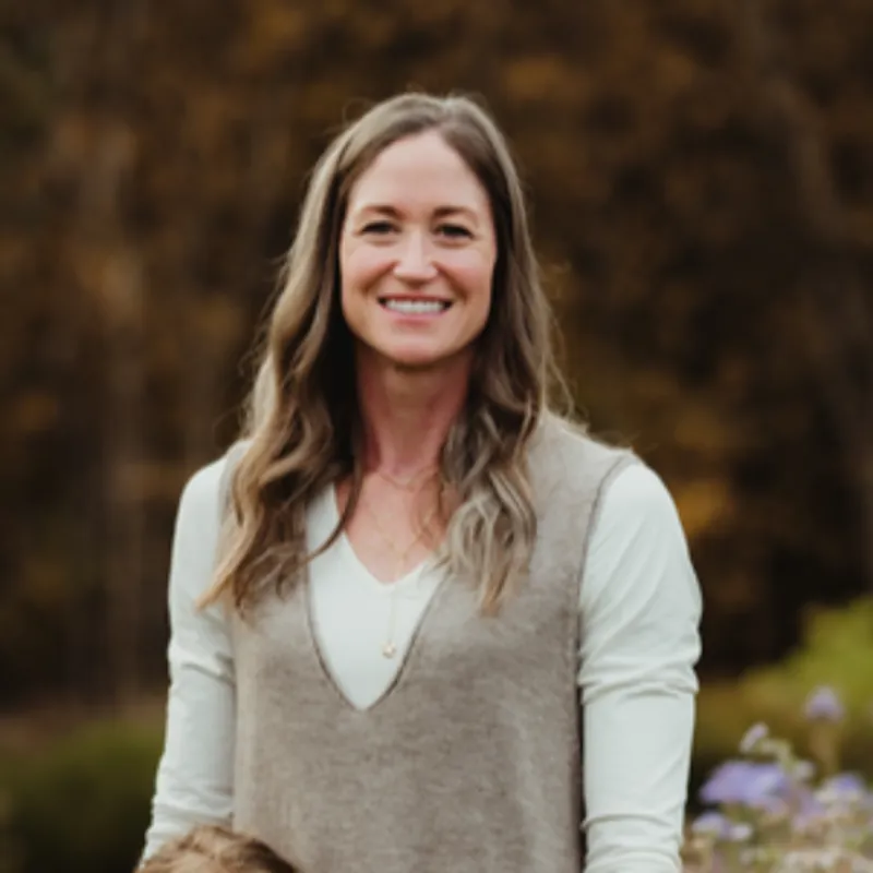 Jessica  DiFrancesco