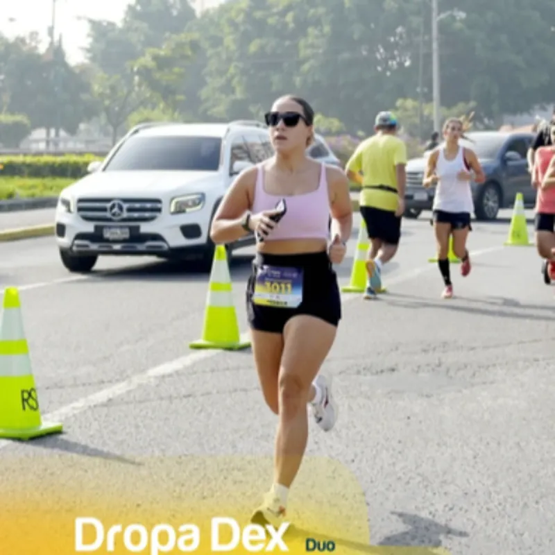 Muriel Cardenas Palacios