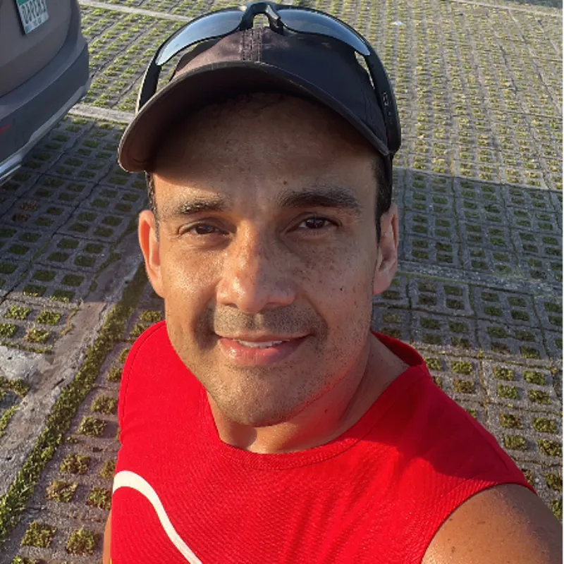 Alcibíades Nelson Solís Delgado