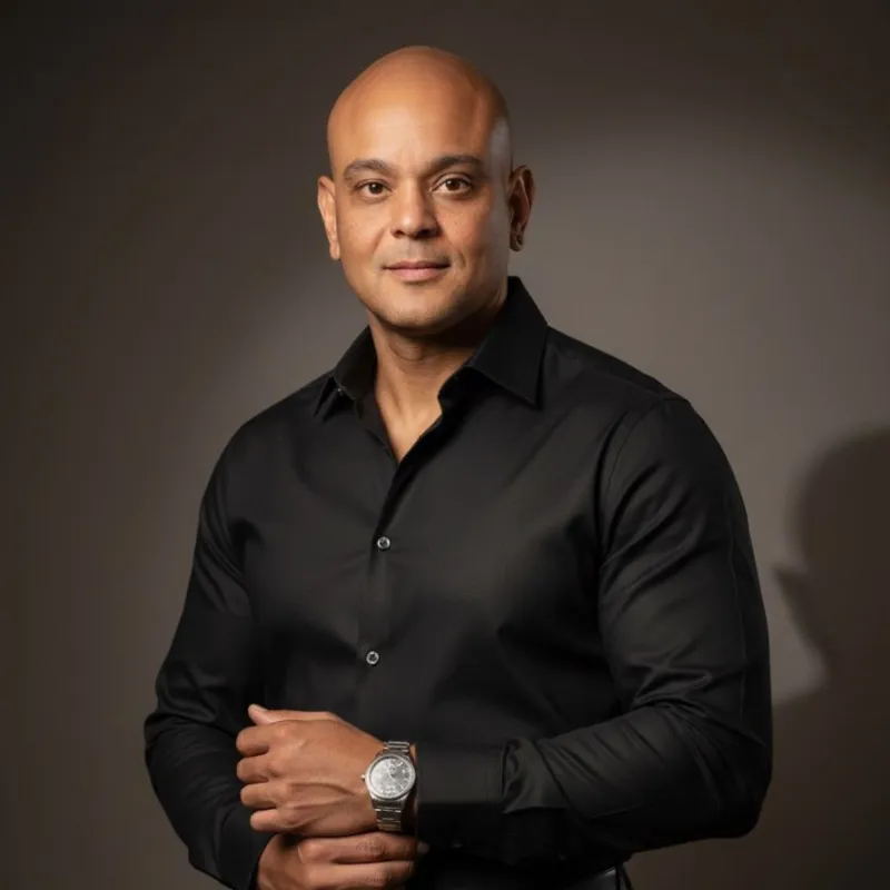 Hector Luis Encarnacion Cruz