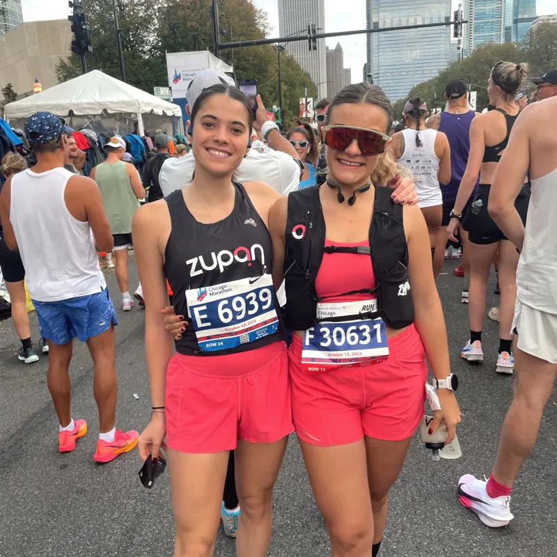 Marina González Lombana