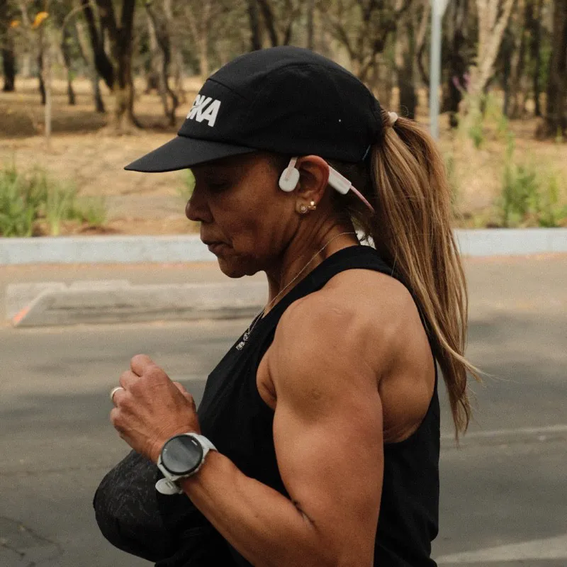 Yessika Gallegos Avila