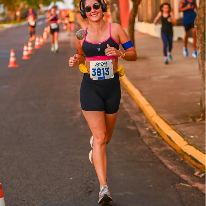 Ariadne Barbosa Cruz