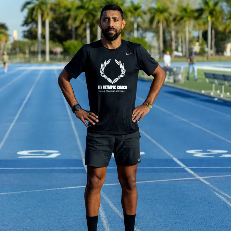 Daniel Chaves da Silva