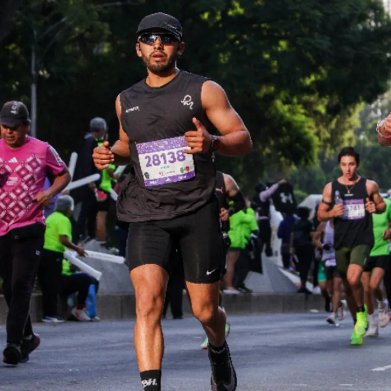 Ángel Eduardo Moran