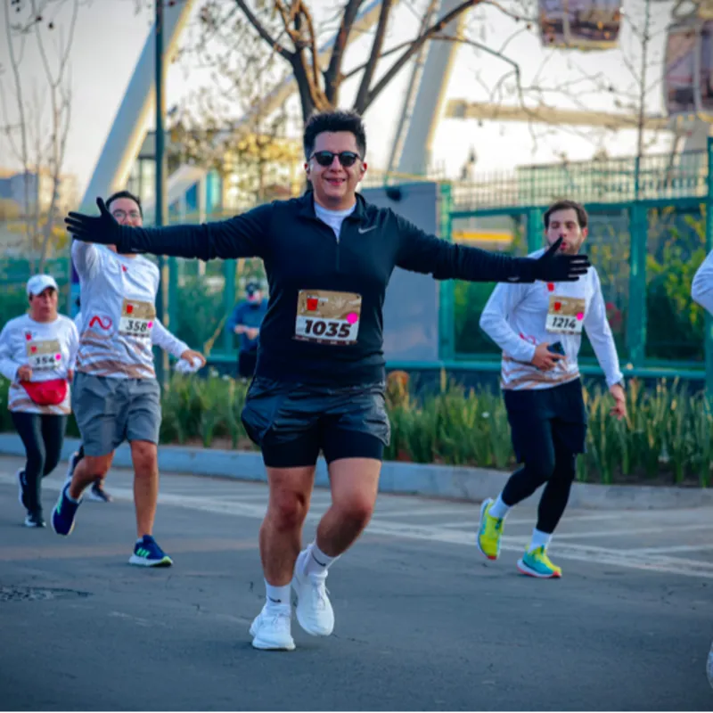 Juan Ottmar Ruiz Castillo