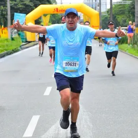 Avatar of Dairo Puentes