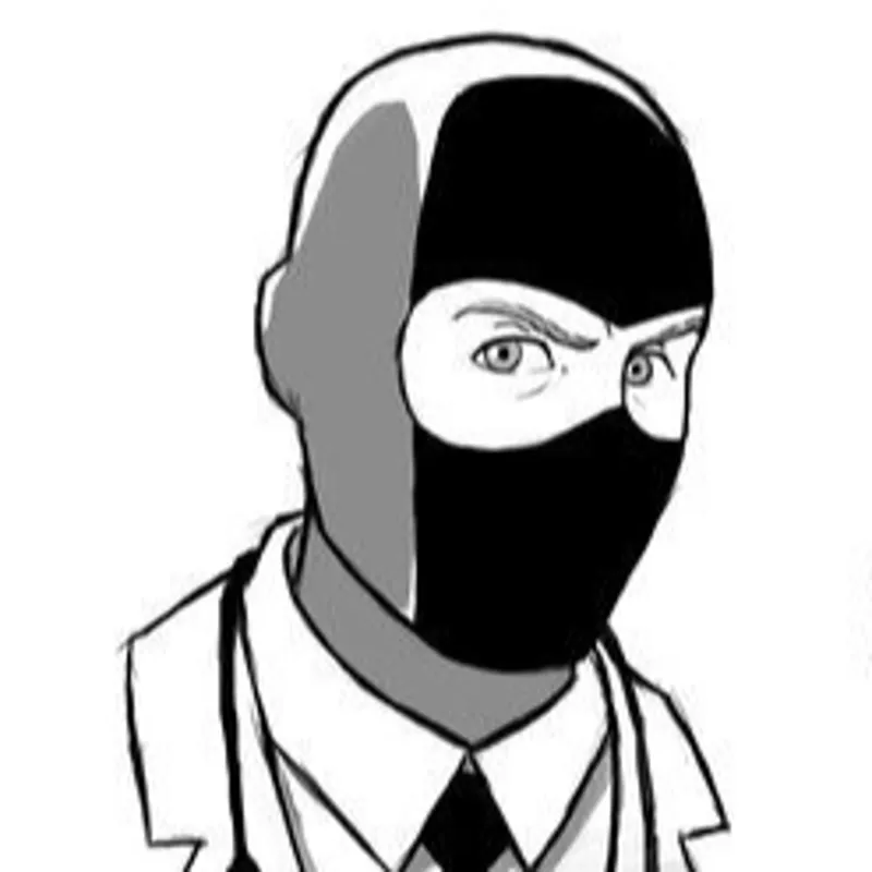 Josan Robles Martinez