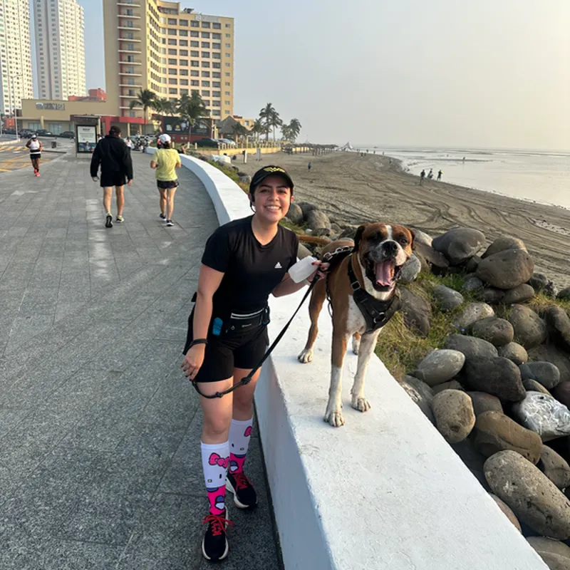 Atenas Díaz Alarcón