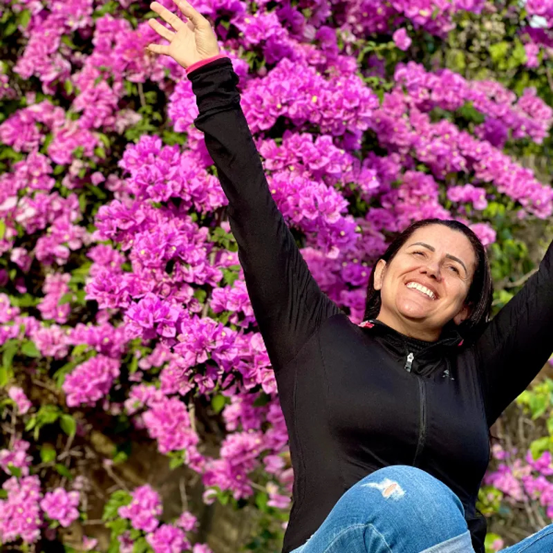 Micheli Matias Lemos