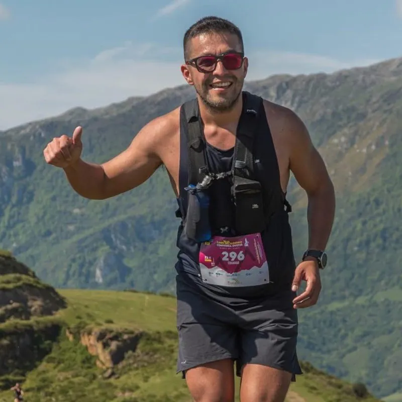 Erick Eduardo González Bermúdez