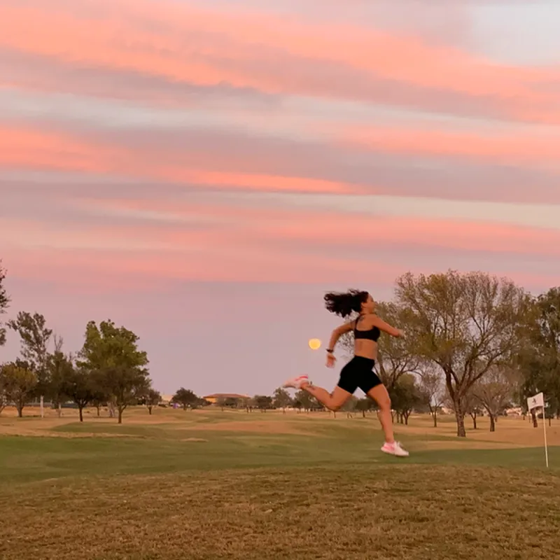 Luly González Echevarría