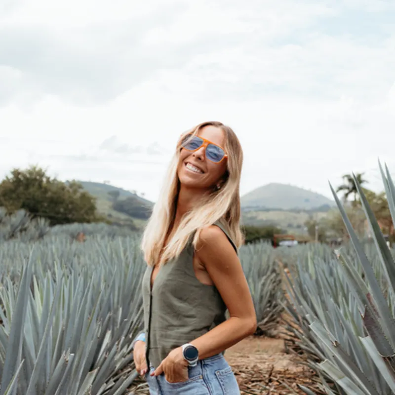 Jesica Victoria Andreis