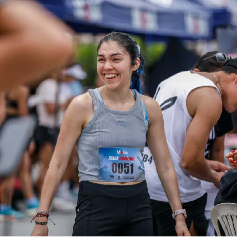 Stefania Becerra Lavado