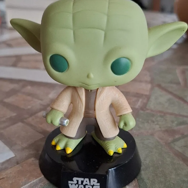 Ana Cristina Teodoro da Silva