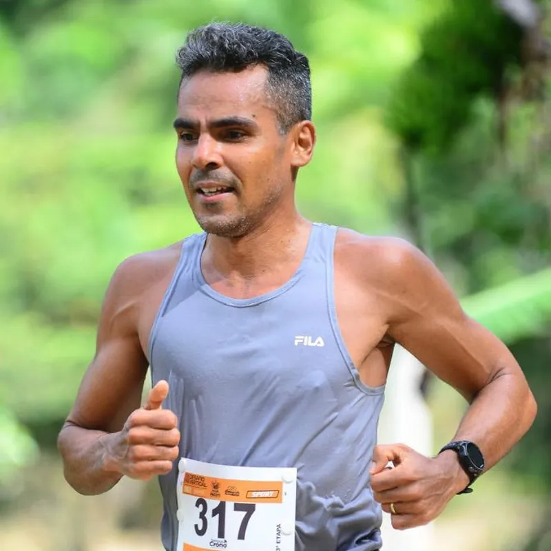 Felipe de souza silva