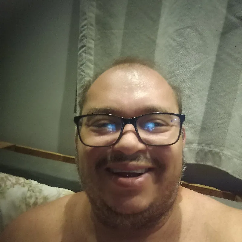 EDERVAL PABLO FERREIRA CRUZ