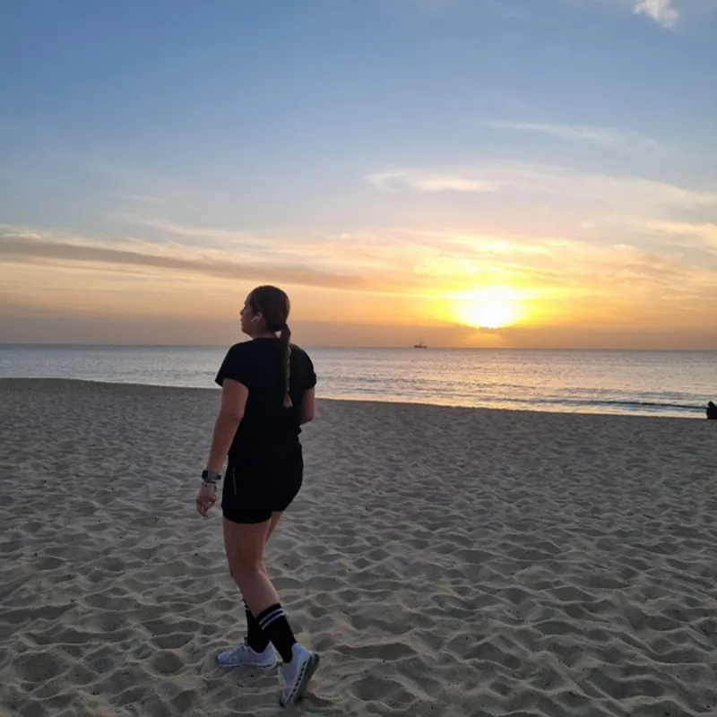 Elsy Noemi Mayoral Zepeda