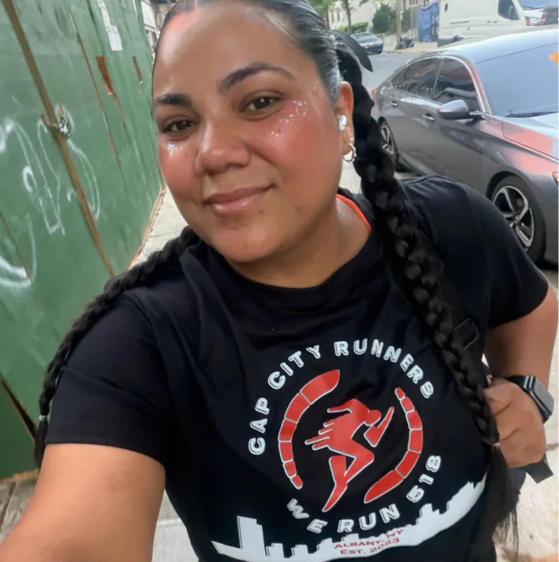 Zuleika Ramos