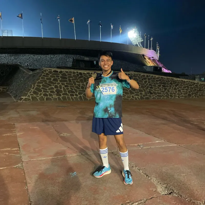 Pedro Moreno Becerril