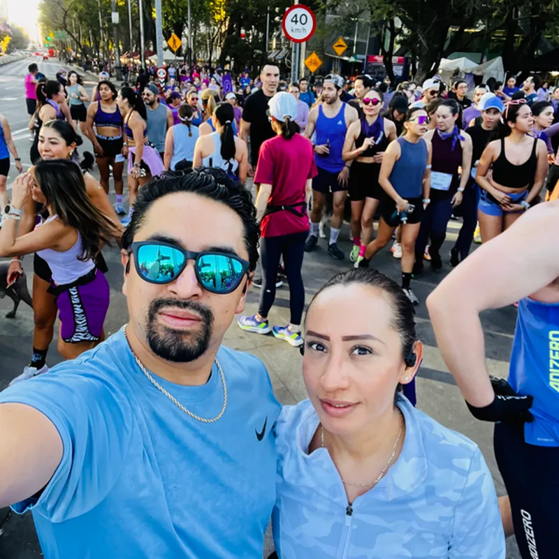 Javier Heli Montesillos perez