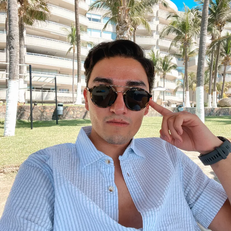 Antonio Tovar Bossola