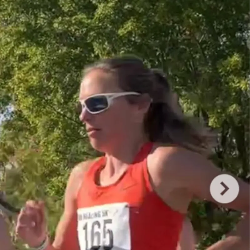 Flannery Cerbin-Bohach