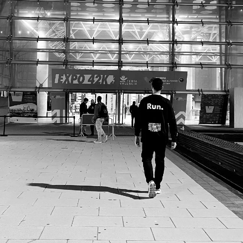 Jose Mario Rivera S.