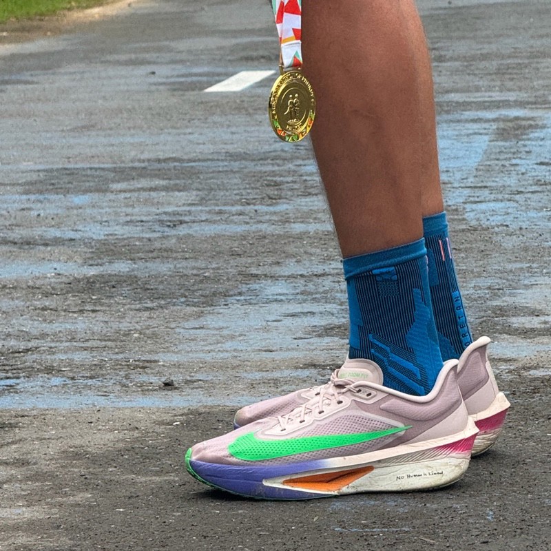 Alexander Bondarenko