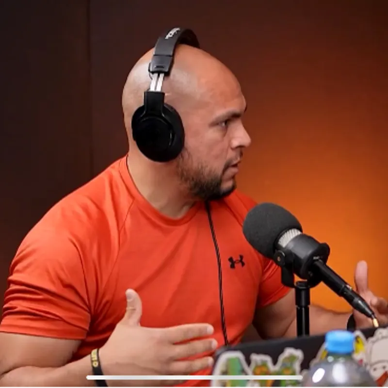 Ricardo Azael Gomez Loredo