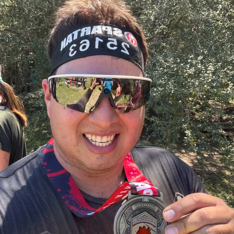 Neil Alejandro Perez Ramirez