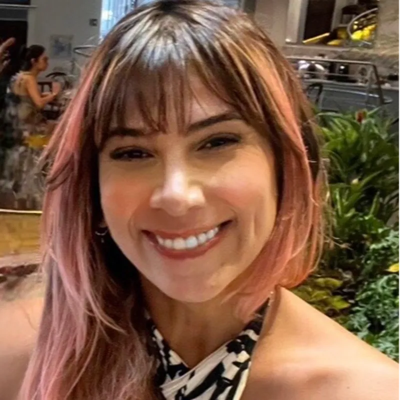 Paula Moreira Amadeu