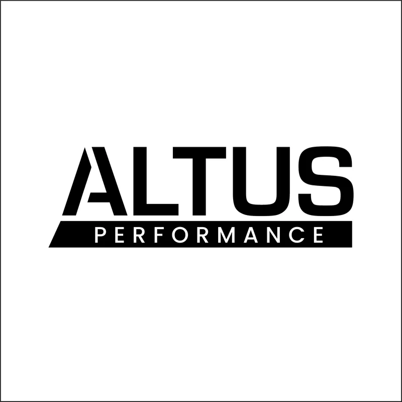 Tony García Ramírez