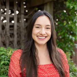 Deanna Schallau - Running Coach