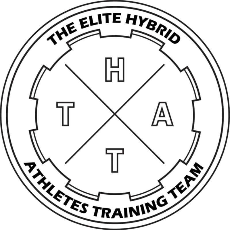 siththikone sayadeth