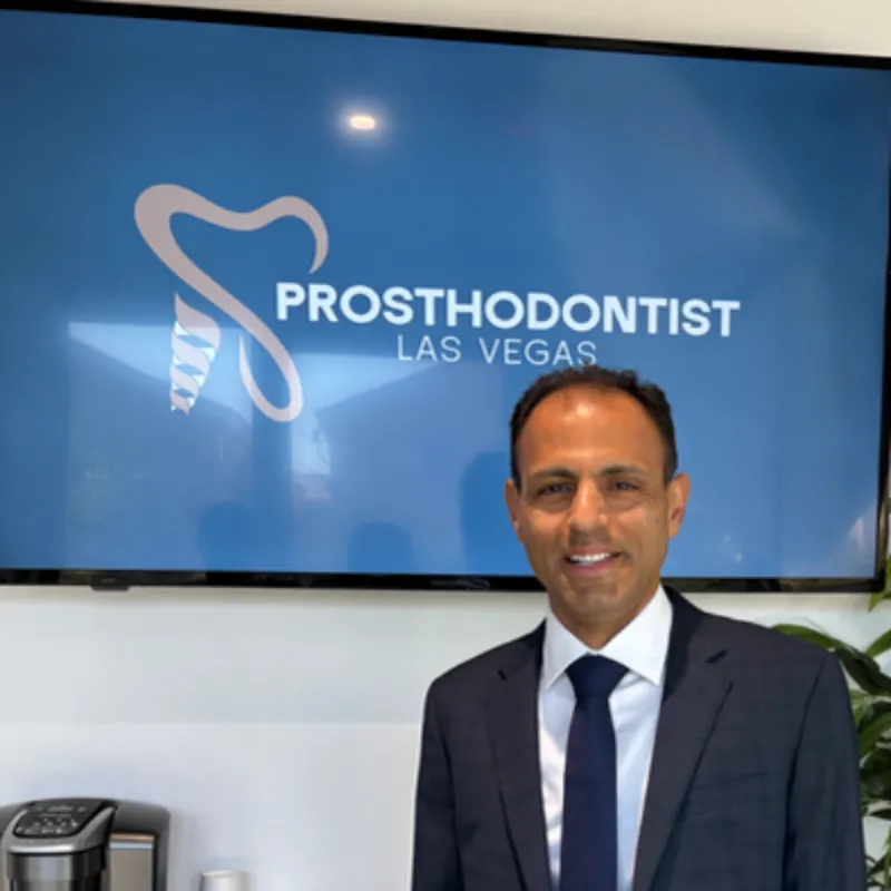 Abdulmohsin Alhashim