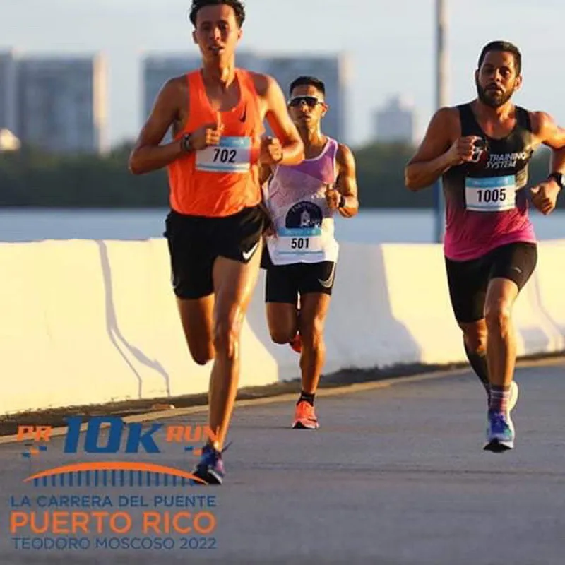 Elson Irizarry Gonzalez