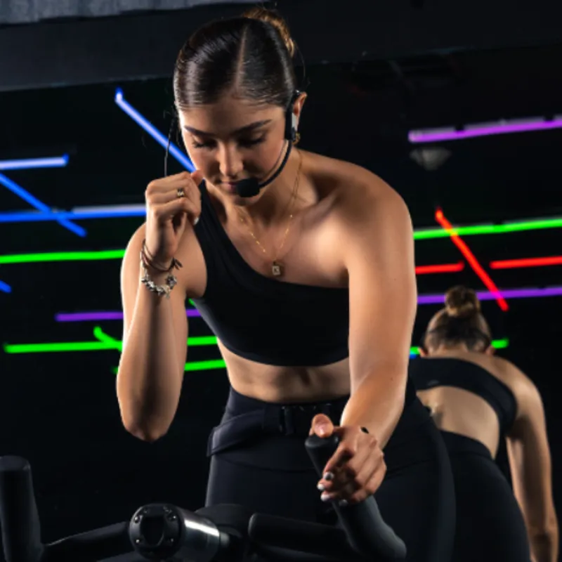 Anna Kristina Guzman