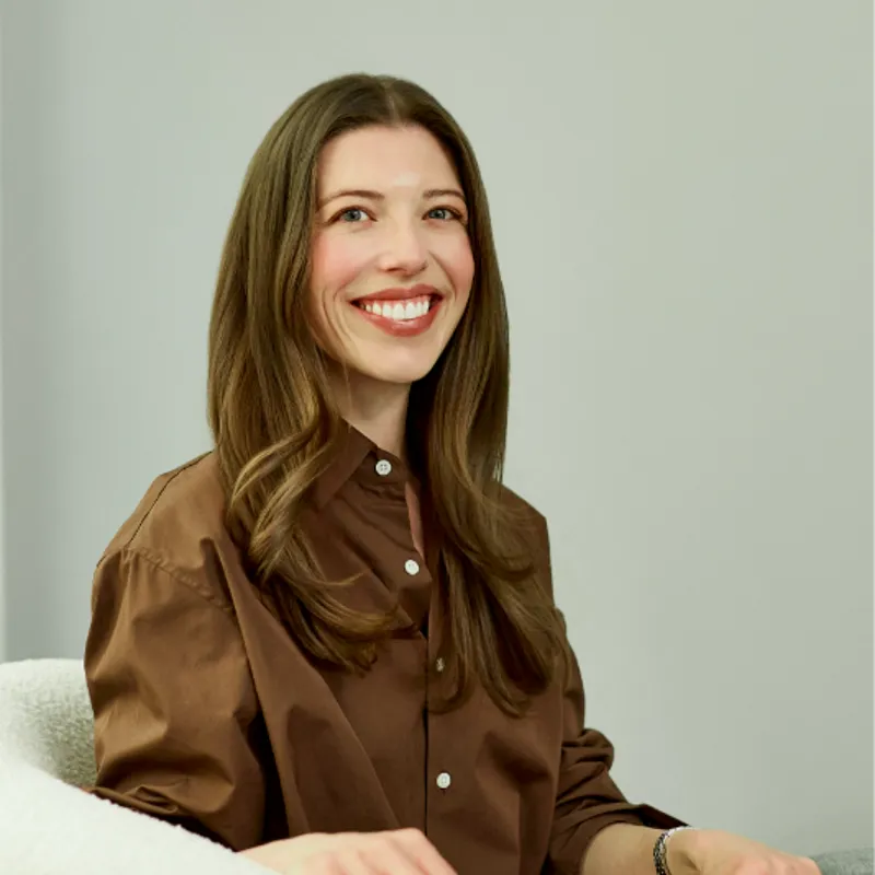 Alexandra Bonvouloir