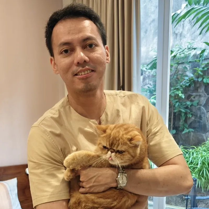 aviandra prakasa utama