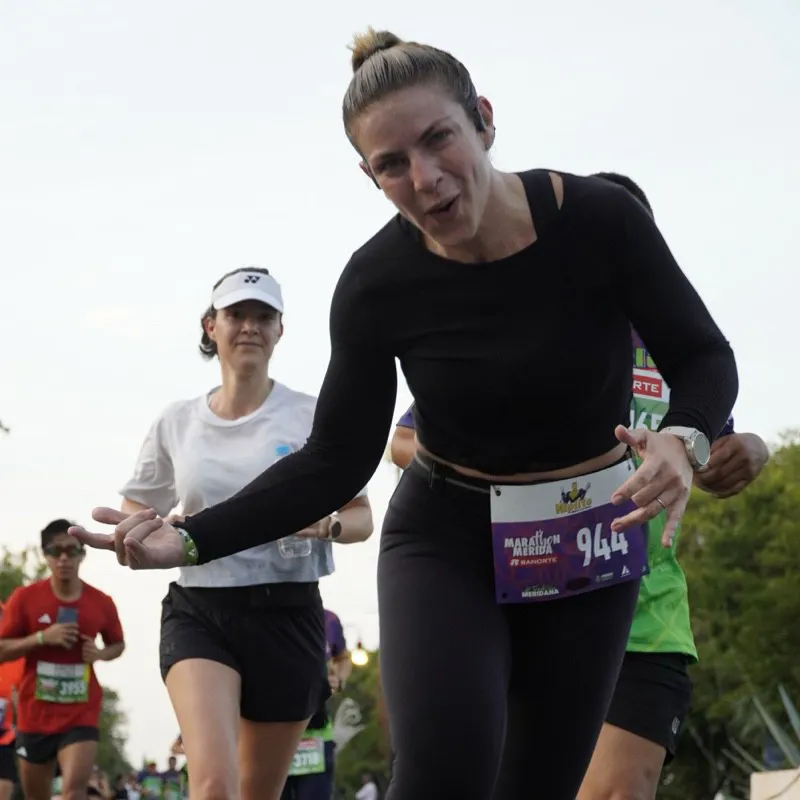 Alejandra Siqueff Ordaz