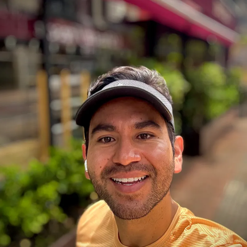 Cristian Hurtado sequera