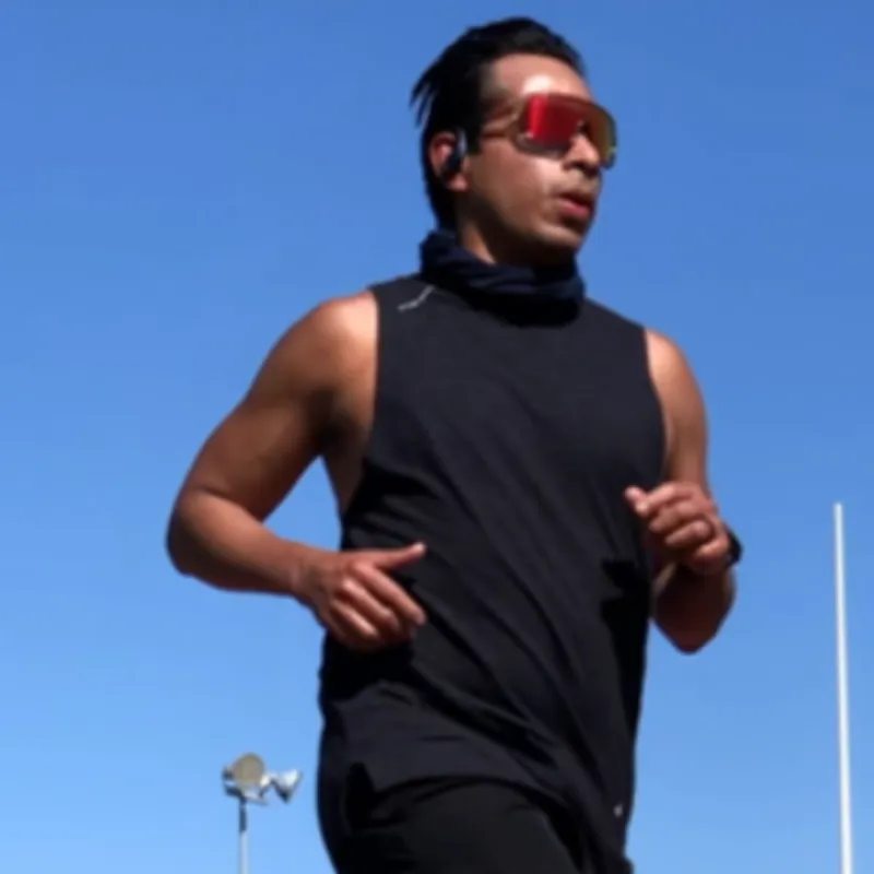 Alberto Sosa Sánchez