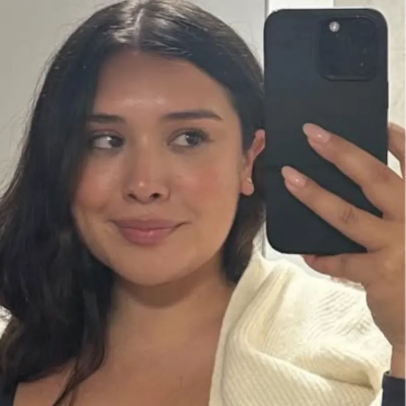 Gabriella Pellagatti