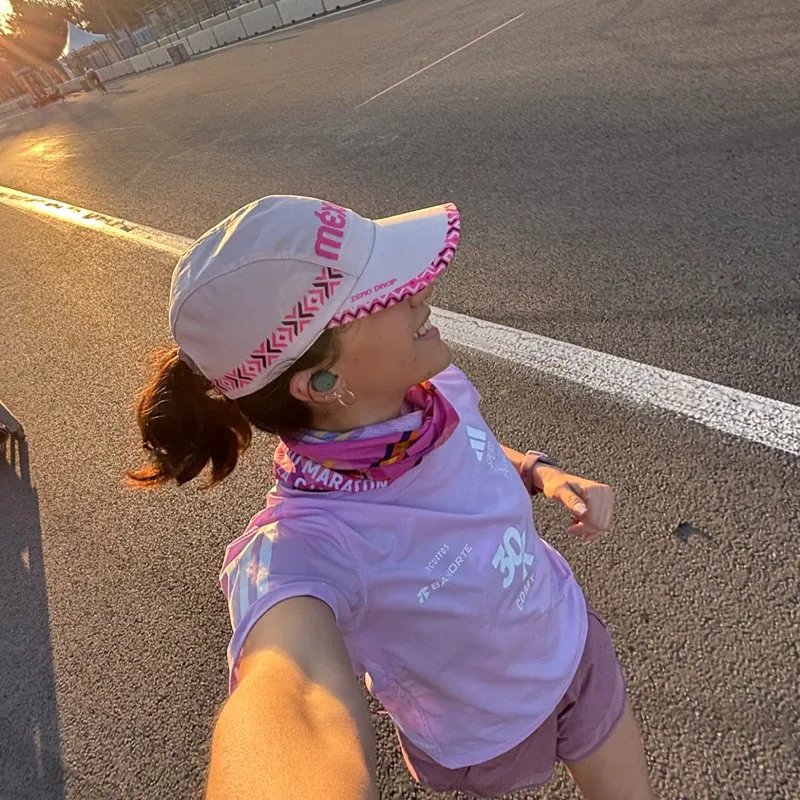 Nelly Vázquez Gómez